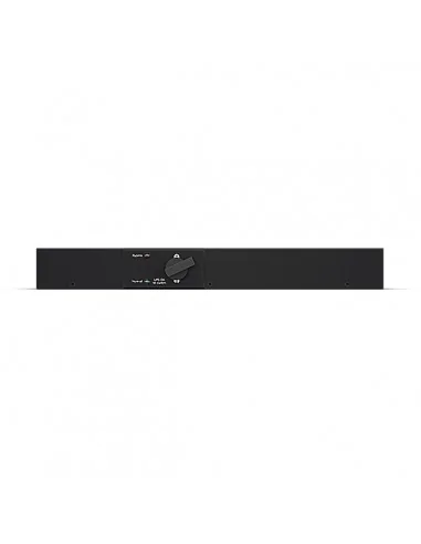CyberPower MBP20HVIEC6A UPS accessory