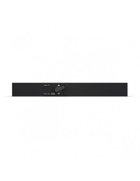CyberPower MBP20HVIEC6A UPS accessory