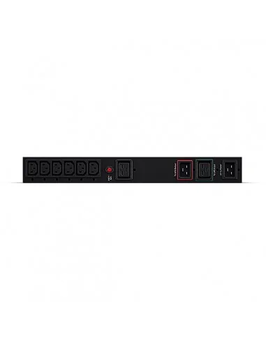 CyberPower MBP20HVIEC6A UPS accessory
