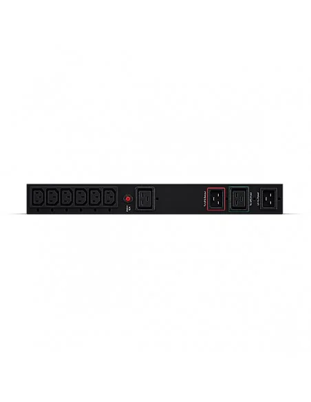 CyberPower MBP20HVIEC6A UPS accessory