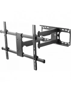 Vision VFM-WA6X4/3 TV mount 177.8 cm (70") Black