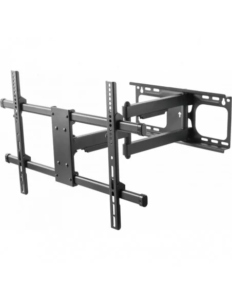 Vision VFM-WA6X4/3 TV mount 177.8 cm (70") Black