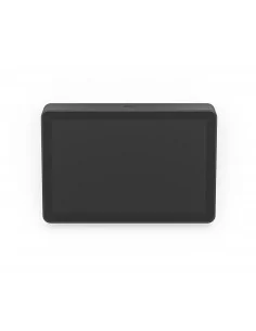 Logitech Tap IP