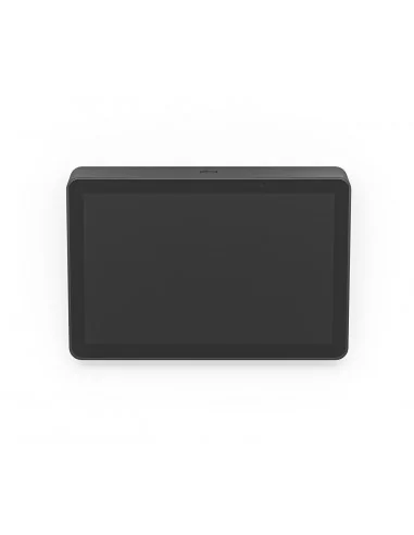 Logitech Tap IP