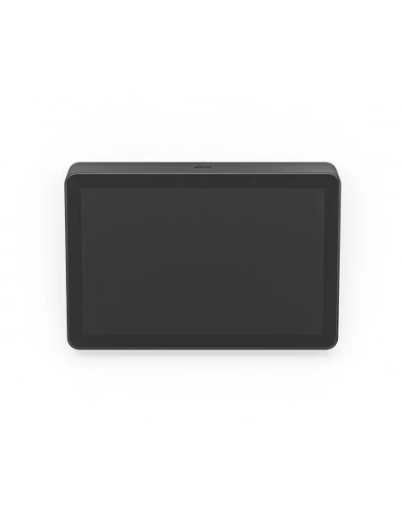 Logitech Tap IP