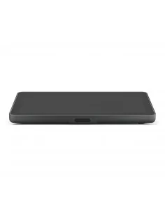 Logitech Tap IP 2