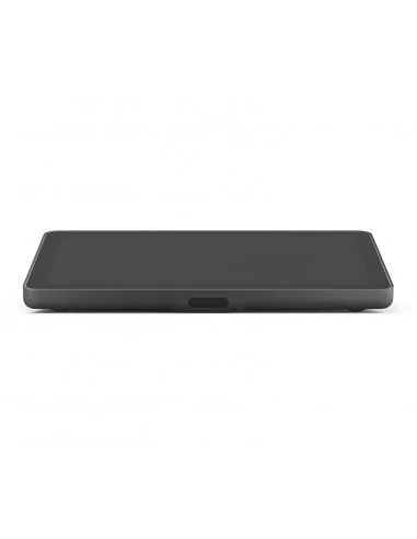 Logitech Tap IP