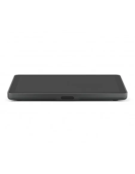 Logitech Tap IP