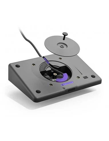 Logitech Tap IP