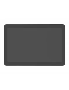 Logitech Tap Scheduler