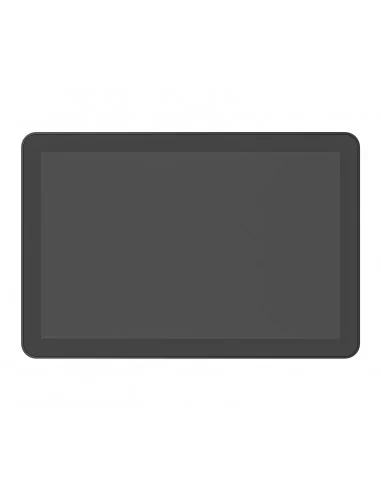 Logitech Tap Scheduler