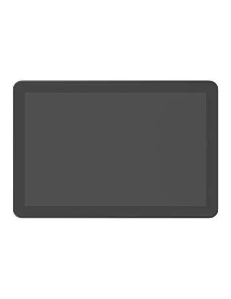 Logitech Tap Scheduler