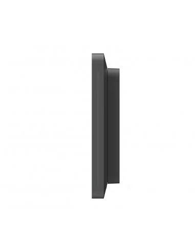 Logitech Tap Scheduler