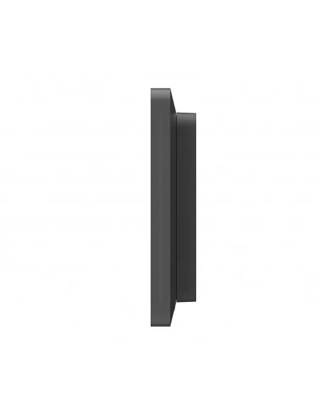 Logitech Tap Scheduler