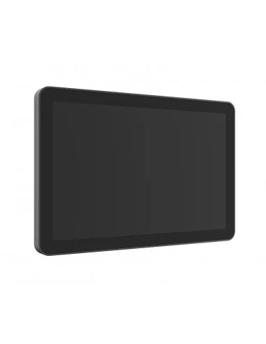 Logitech Tap Scheduler