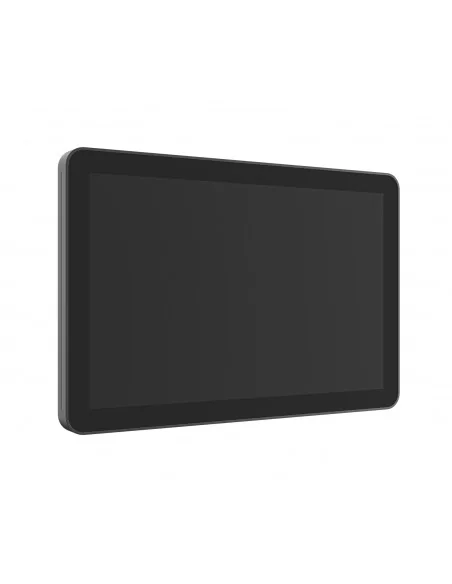 Logitech Tap Scheduler