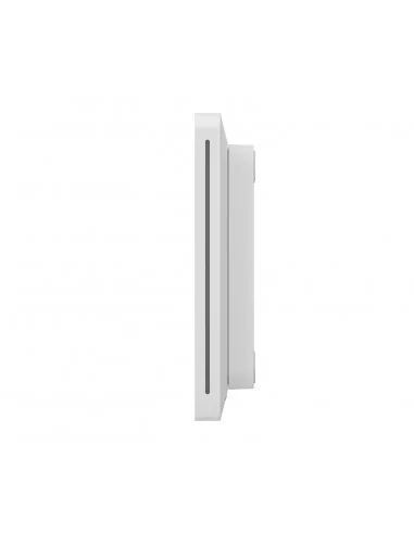 Logitech Tap Scheduler in White
