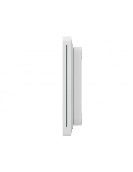 Logitech Tap Scheduler in White