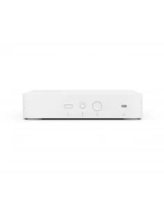 Logitech RoomMate