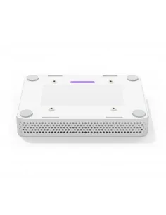 Logitech RoomMate 2