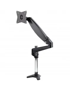 StarTech.com Desk Mount Monitor Arm for Single VESA Display up to 32"