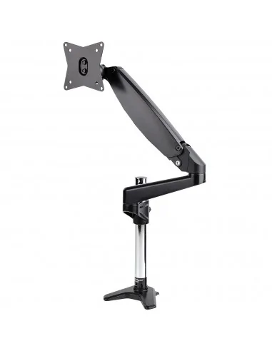 StarTech.com Desk Mount Monitor Arm for Single VESA Display up to 32"