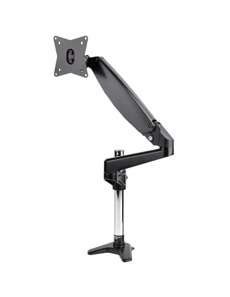 StarTech.com Desk Mount Monitor Arm for Single VESA Display up to 32"
