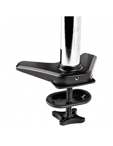 StarTech.com Desk Mount Monitor Arm for Single VESA Display up to 32"