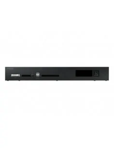 Samsung LED S-Box SNOW-AAE - Digital signage player