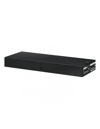 Samsung LED S-Box SNOW-AAE - Digital signage player