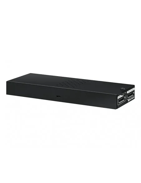 Samsung LED S-Box SNOW-AAE - Digital signage player