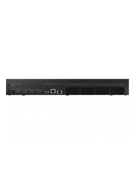 Samsung LED S-Box SNOW-AAE - Digital signage player