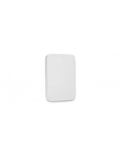 Cisco MR36H-HW wireless access point White Power over Ethernet (PoE)
