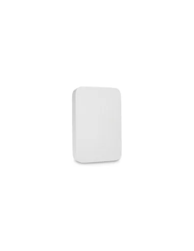Cisco MR36H-HW wireless access point White Power over Ethernet (PoE)