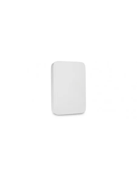 Cisco MR36H-HW wireless access point White Power over Ethernet (PoE)