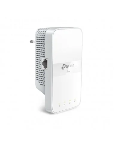 TP-Link TL-WPA7617 PowerLine network adapter 1200 Mbit/s Ethernet LAN