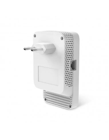 TP-Link TL-WPA7617 PowerLine network adapter 1200 Mbit/s Ethernet LAN