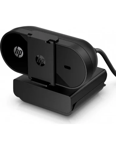 HP 325 FHD Webcam