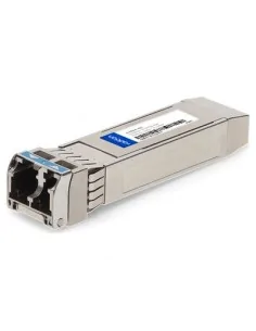 AddOn Networks JL486A-AO network transceiver module Fiber optic 25000