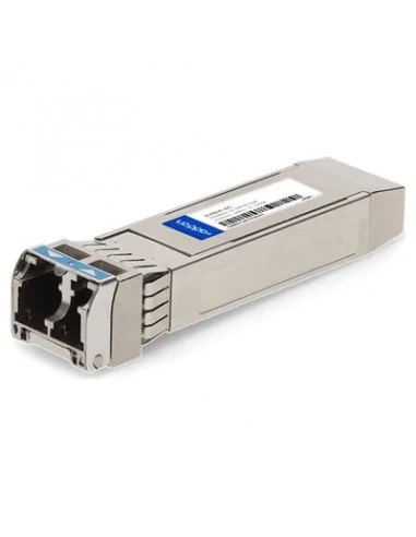 AddOn Networks JL486A-AO network transceiver module Fiber optic 25000