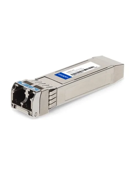 AddOn Networks JL486A-AO network transceiver module Fiber optic 25000