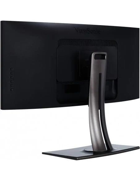 Viewsonic VP3881A computer monitor 96.5 cm (38") 3840 x 1600 pixels