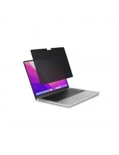 Kensington MagPro Elite Magnetic Privacy Screen Filter for MacBook Pro