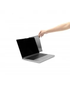 Kensington MagPro Elite Magnetic Privacy Screen Filter for MacBook Pro 2