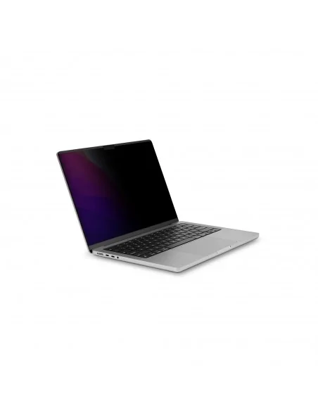 Kensington MagPro Elite Magnetic Privacy Screen Filter for MacBook Pro