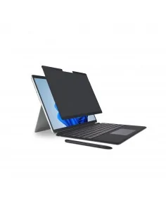 Kensington MagPro Elite Magnetic Privacy Screen Filter for Surface Pro