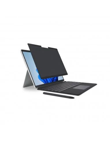 Kensington MagPro Elite Magnetic Privacy Screen Filter for Surface Pro