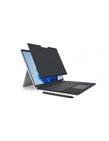 Kensington MagPro Elite Magnetic Privacy Screen Filter for Surface Pro