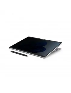 Kensington MagPro Elite Magnetic Privacy Screen Filter for Surface Pro 2