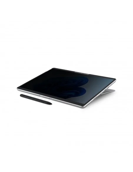 Kensington MagPro Elite Magnetic Privacy Screen Filter for Surface Pro